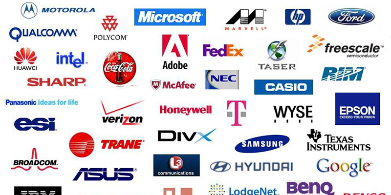 trademark inc Aachen™, aachen is a trademark of monotype itc inc and may be registered in certain jurisdictions aad™, aad is a trademark of monotype gmbh and may be. trademark inc Aachen™, aachen is a trademark of monotype itc inc and may be registered in certain jurisdictions aad™, aad is a trademark of monotype gmbh and may be.